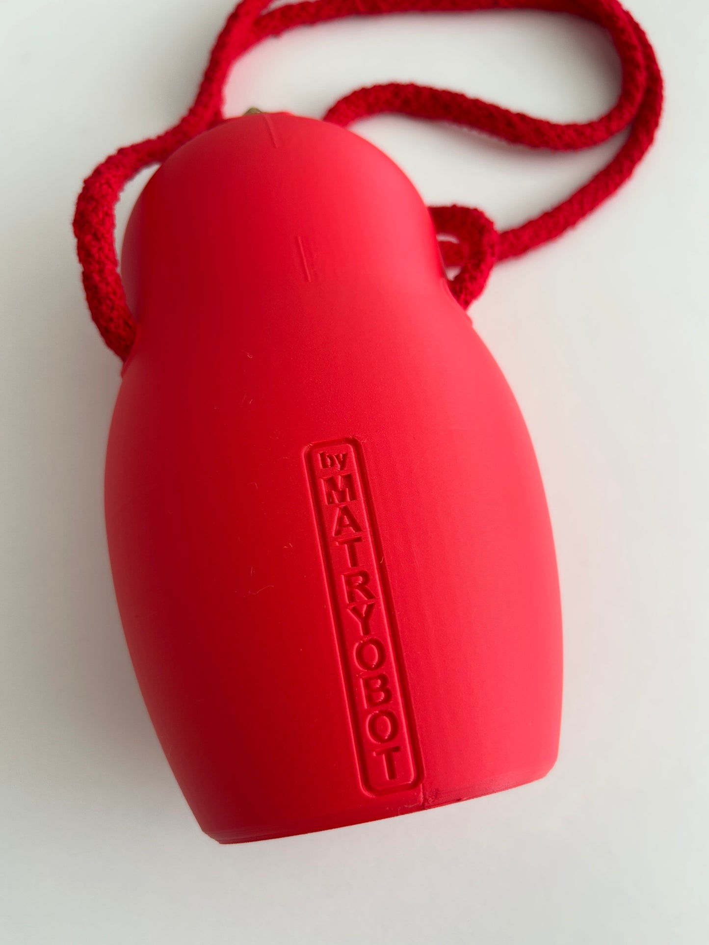 Matryoshka Bag