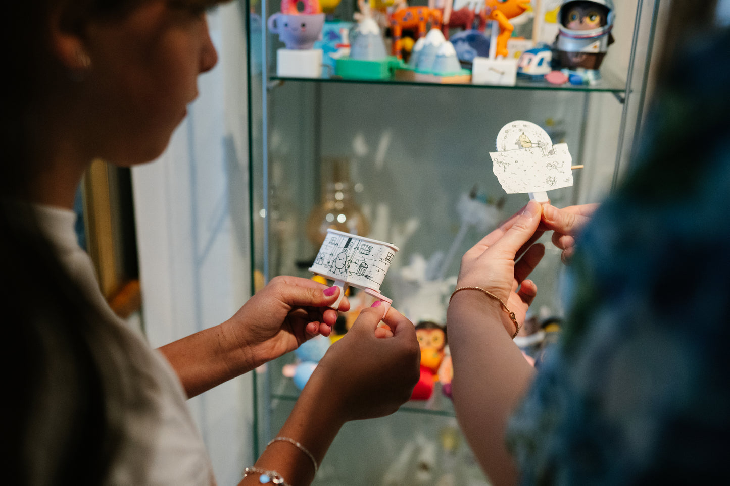 ๐ธ ืกืื ืช ืกืคืืื ืงืกืืืื