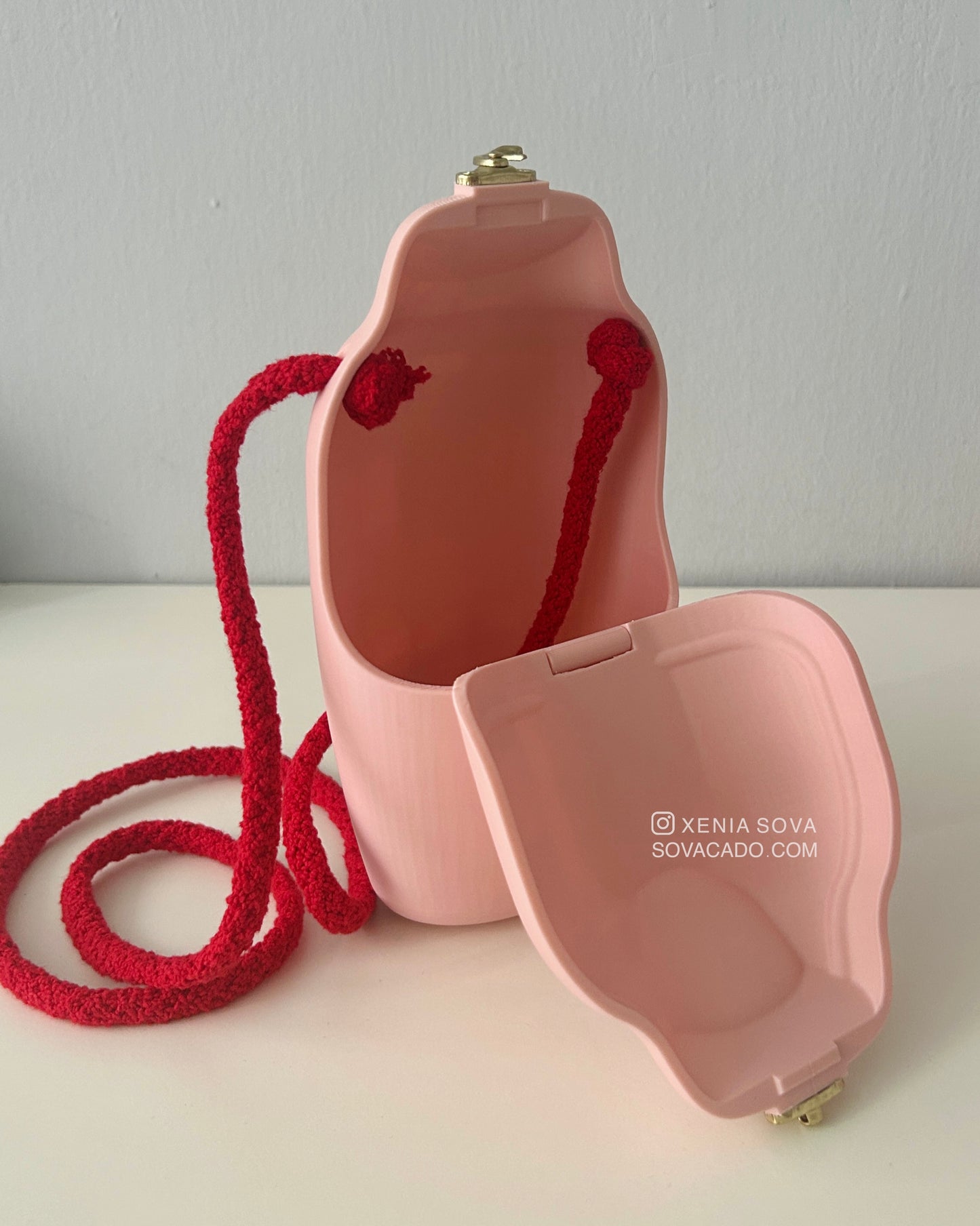 Sarcobag
